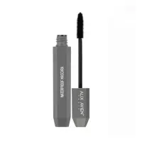 ALIX AVIEN WATERPROOF MASCARA